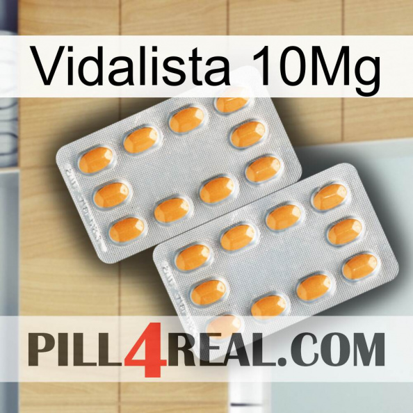 Vidalista 10Mg cialis4.jpg